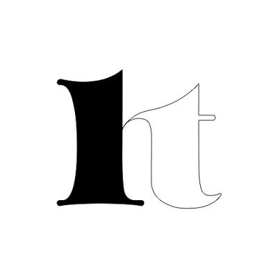 Healthy Transformation Profile