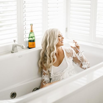 Mackenzie Murphy Fritz Profile