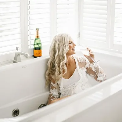 Mackenzie Murphy Fritz