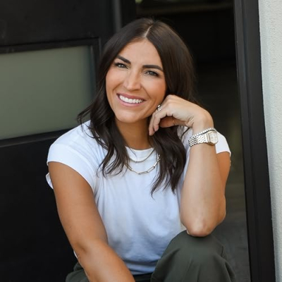 Courtney B. Schultz Profile