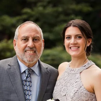 Build it like Becker