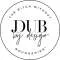 J Dub By Design™