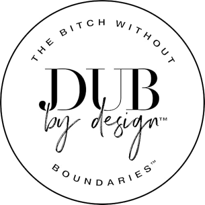 J Dub By Design™ Profile