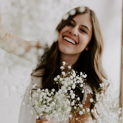 Mari Wagner (@westcoastcatholic) Profile