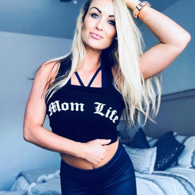 Brooke Wadsworth Must Haves Profile