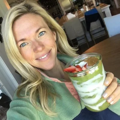 Brooke Brennan Wellness's Top Picks