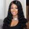 Keke Campbell Profile