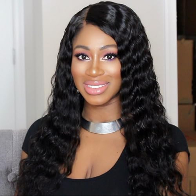 Keke Campbell Profile