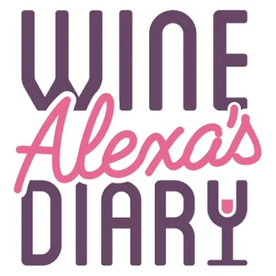Alexa's Wine Diary