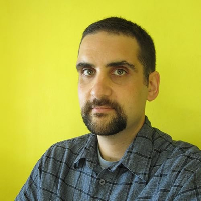 Herschel Shapiro Profile