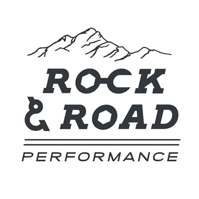Rock and Road Performance Profile