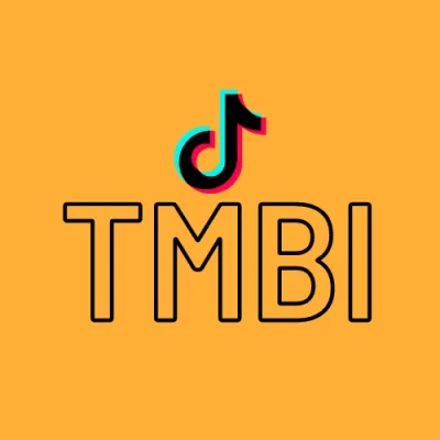 Tiktok made me buy it