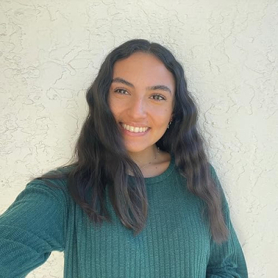 Nicole Lamia Profile