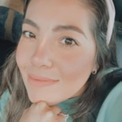 Itzel Toscano • Home Styling & Organization Profile