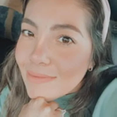 Itzel Toscano • Home Styling & Organization