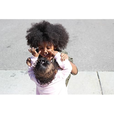 Sekora and Sefari Profile