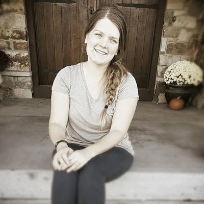 Healing Home Favorites Profile