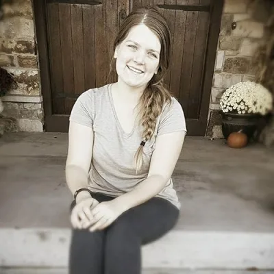 Healing Home Favorites