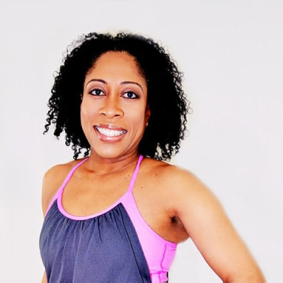 Femme Fitale Fit Club Profile