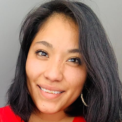 Veronica Bazan Profile