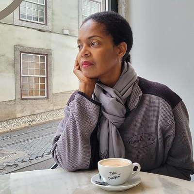 Travels & Treasures Profile