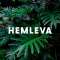 HEMLEVA Profile