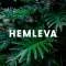 HEMLEVA Profile