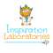 Inspiration Laboratories Profile