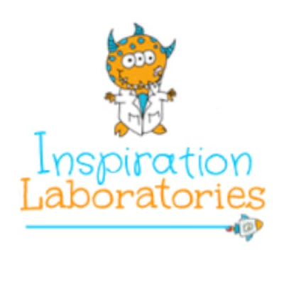 Inspiration Laboratories Profile