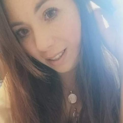 Karlita's Secrets Profile