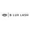 B Lux Lash