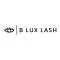 B Lux Lash Profile