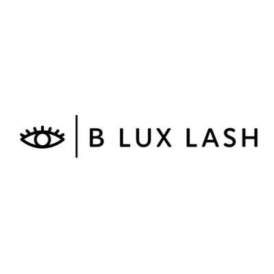 B Lux Lash Profile