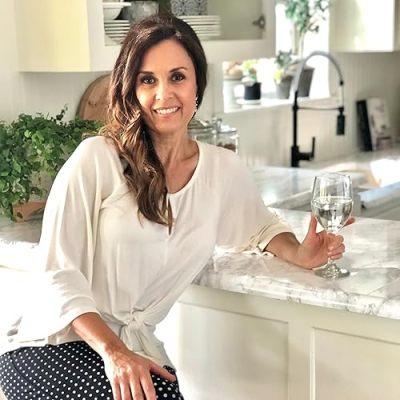 Hip & Humble Style Profile