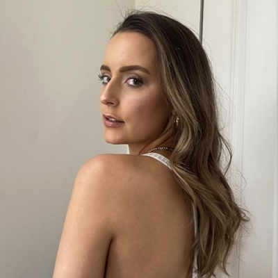 Abbie's Store Front Profile