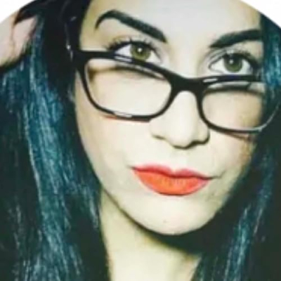 Lawyer Limor Profile