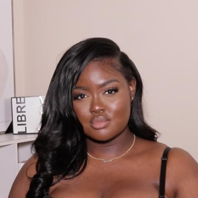 Shanny Stephens Profile