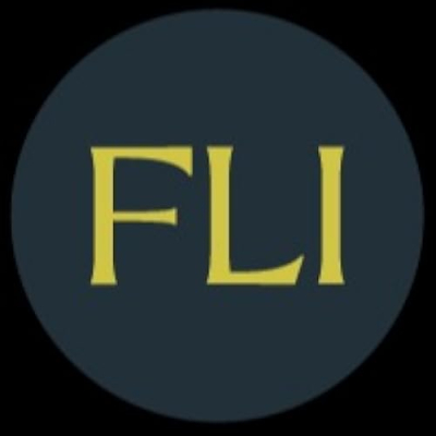 FLI MD | Female Longevity Institute Profile