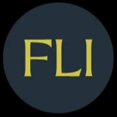 FLI MD | Female Longevity Institute