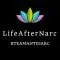 Life After Narc Profile