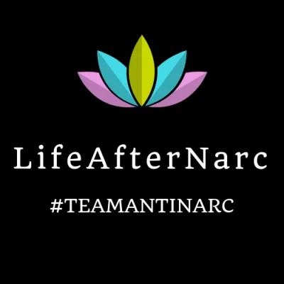 Life After Narc