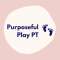 Purposeful Play PT Profile