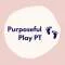 Purposeful Play PT Profile
