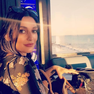 THE CRAZY SAD BABES CLUB Profile