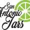 San Antonio Jars Profile