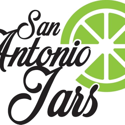 San Antonio Jars Profile