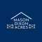 Mason Dixon Acres