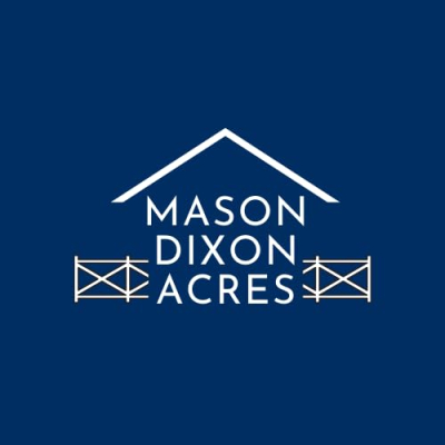 Mason Dixon Acres Profile