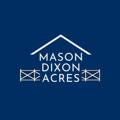 Mason Dixon Acres
