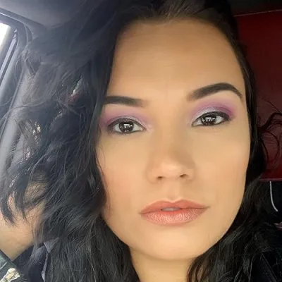 Jessica's Must Haves & Favorites